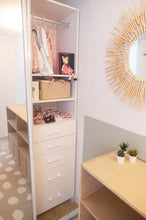 Load image into Gallery viewer, Evve Custom Closets