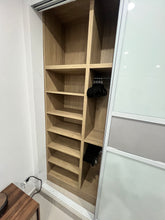 Load image into Gallery viewer, Evve Custom Closets