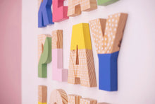 Load image into Gallery viewer, Read Play Love Letters