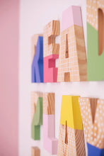 Load image into Gallery viewer, Read Play Love Letters