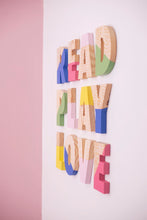 Load image into Gallery viewer, Read Play Love Letters