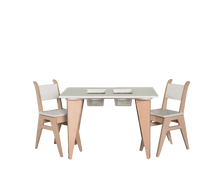 Load image into Gallery viewer, Vovï Craft Table