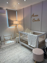 Load image into Gallery viewer, Cutouts Names