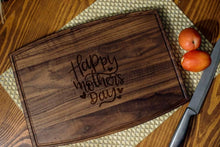 Load image into Gallery viewer, Cutting Boards