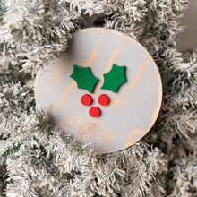 Load image into Gallery viewer, Christmas Dots