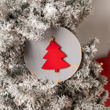 Load image into Gallery viewer, Christmas Dots