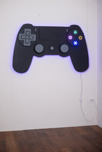 Load image into Gallery viewer, Game Controller