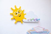 Load image into Gallery viewer, Hanger