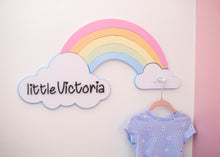 Load image into Gallery viewer, Hanger