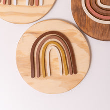 Load image into Gallery viewer, Boho Dots
