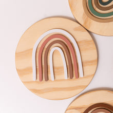Load image into Gallery viewer, Boho Dots