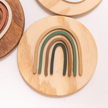 Load image into Gallery viewer, Boho Dots