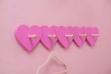 Load image into Gallery viewer, Hanger