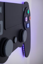 Load image into Gallery viewer, Game Controller