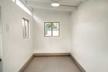 Load image into Gallery viewer, Leeä Play House
