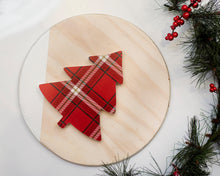 Load image into Gallery viewer, Name Sign 12"