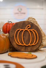 Load image into Gallery viewer, Halloween Ghost