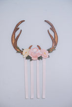 Load image into Gallery viewer, Custom Bow Hanger