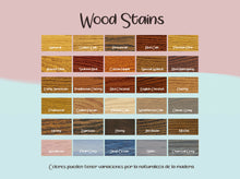 Load image into Gallery viewer, Cutouts Names