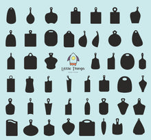 Load image into Gallery viewer, Cutting Boards