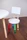 Load image into Gallery viewer, Alo Table & Lalo Chairs