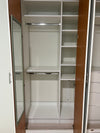 Evve Custom Closets