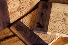 Load image into Gallery viewer, Cutting Boards
