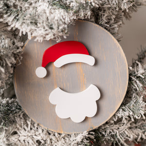 Christmas Dots