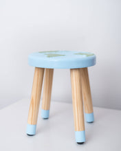 Load image into Gallery viewer, Lalo Chair
