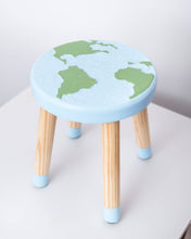 Load image into Gallery viewer, Lalo Chair
