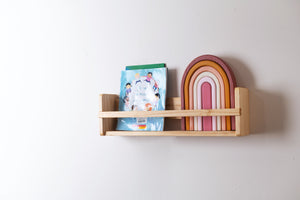 Hannï Shelf