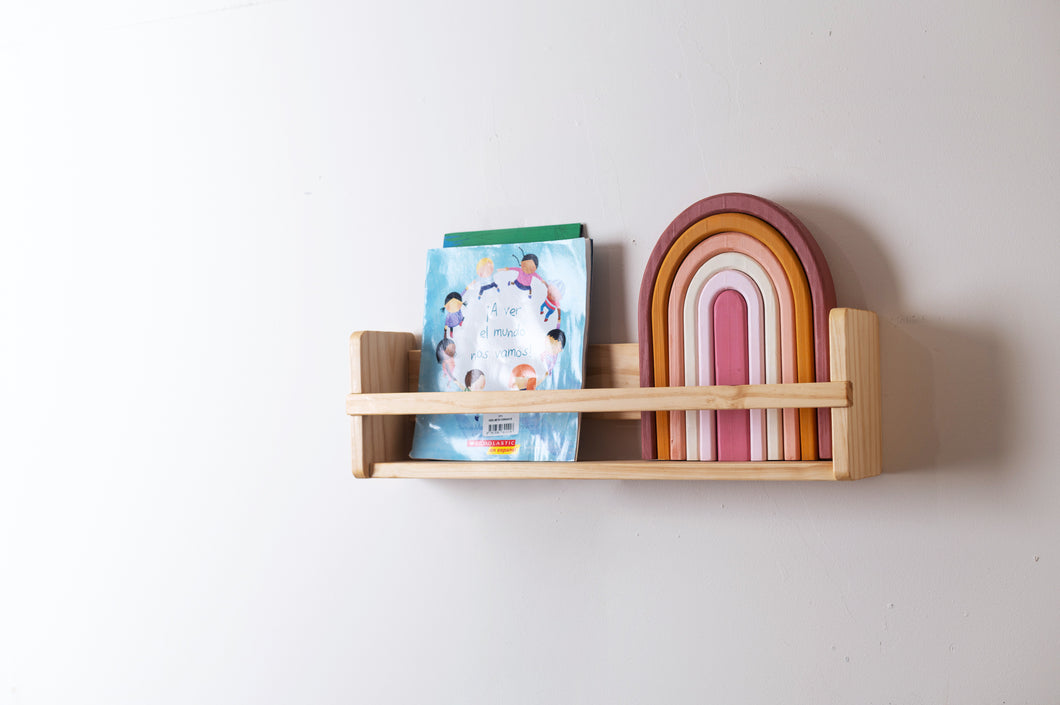 Hannï Shelf