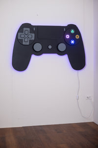Game Controller