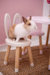 Bunny Chair