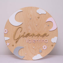 Load image into Gallery viewer, Premium Wood 18&quot; FEE
