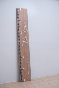 Name Ruler
