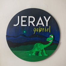 Load image into Gallery viewer, Individual LEDs 23&quot; Scene
