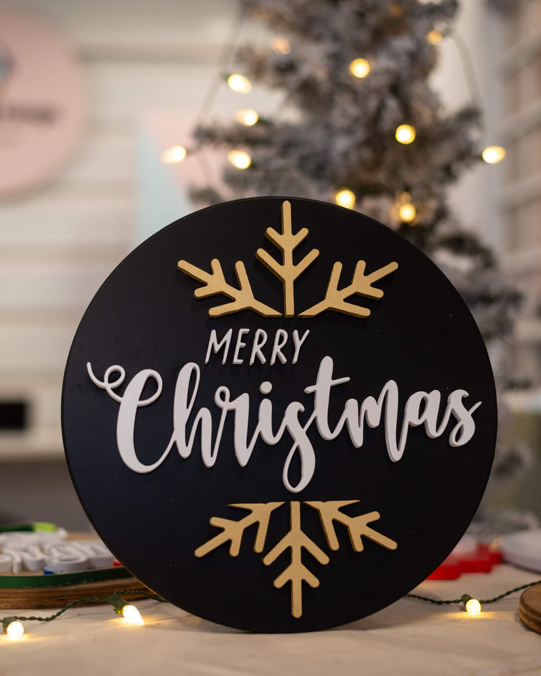 Merry Christmas 12