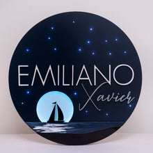 Load image into Gallery viewer, Individual LEDs 23&quot; Scene
