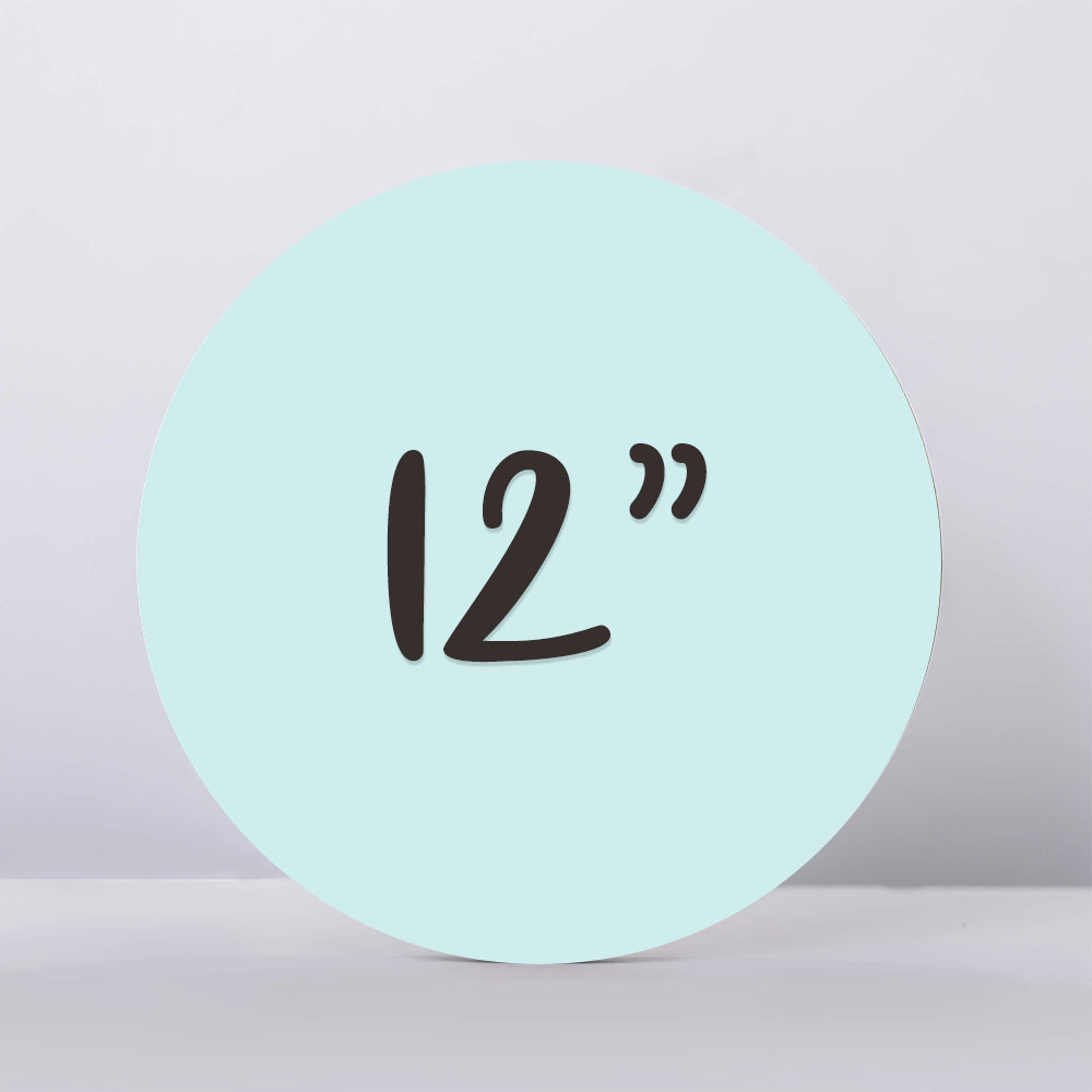 Name Sign 12