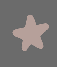 Load image into Gallery viewer, Cutouts Stars
