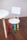 Load image into Gallery viewer, Alo Table &amp; Lalo Chairs
