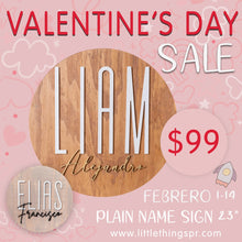 Load image into Gallery viewer, Valentines Sale

