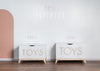 Felï Toy Chest